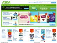 Asda