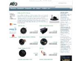 www.avd.se