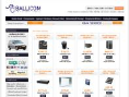 www.ballicom.co.uk