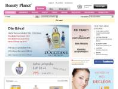 www.beautyplanet.se