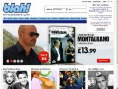 www.blahdvd.com