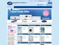 www.bootskitchenappliances.com