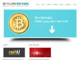 bitcoinnordic.com