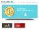 Bitcoin Nordic