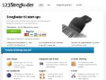 www.123stregkoder.dk