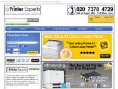 www.colour-laser-printers.co.uk