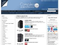 www.compless.com