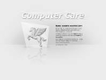 www.computercare.se