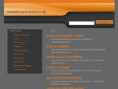 www.computerwebstore.co.uk