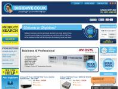 www.digidave.co.uk