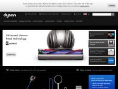 www.dyson.co.uk