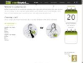 cardbored.com
