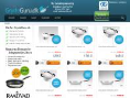 www.grydeguru.dk
