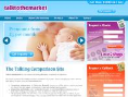 talktothemarket.com