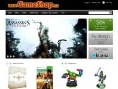 www.gameshop.se