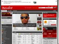 dk.partybets.com