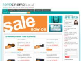 www.homecinematv.co.uk