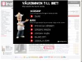 www.inet.se