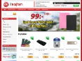www.itsajten.com