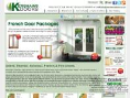 www.1doors.co.uk