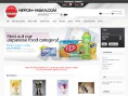 nippon-yasan.com