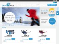 www.extraoptical.dk