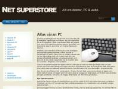 www.netsuperstore.se