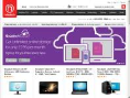 www.novatech.co.uk