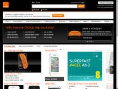 www.orange.co.uk