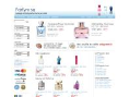 www.parfym.se