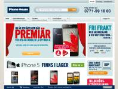 www.phonehouse.se