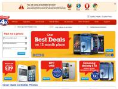 www.phones4u.co.uk