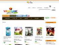 www.videogamebox.co.uk