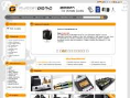 www.planetgizmo.co.uk