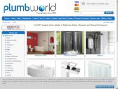 www.plumbworld.co.uk