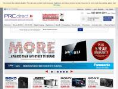 www.prcdirect.co.uk