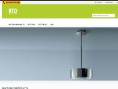 www.rtd.uk.com