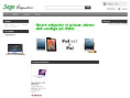 www.segeimport.se