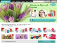 www.shopping4net.se