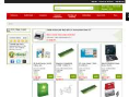 www.stuff-uk.net