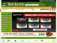 www.thegolfshoponline.co.uk