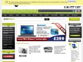 www.tier1online.com