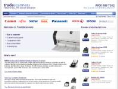 www.tradescanners.com