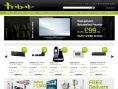 www.tribaluk.com