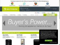 www.whitebox.co.uk