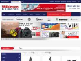 www.wilkinson.co.uk