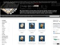 www.parkersjewellers.co.uk
