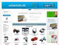 www.cehofski.dk
