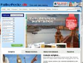 www.folkeferie.dk