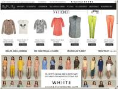 bypuffy.com